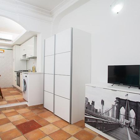 Residence La Marmorata Santa Teresa Gallura Εξωτερικό φωτογραφία