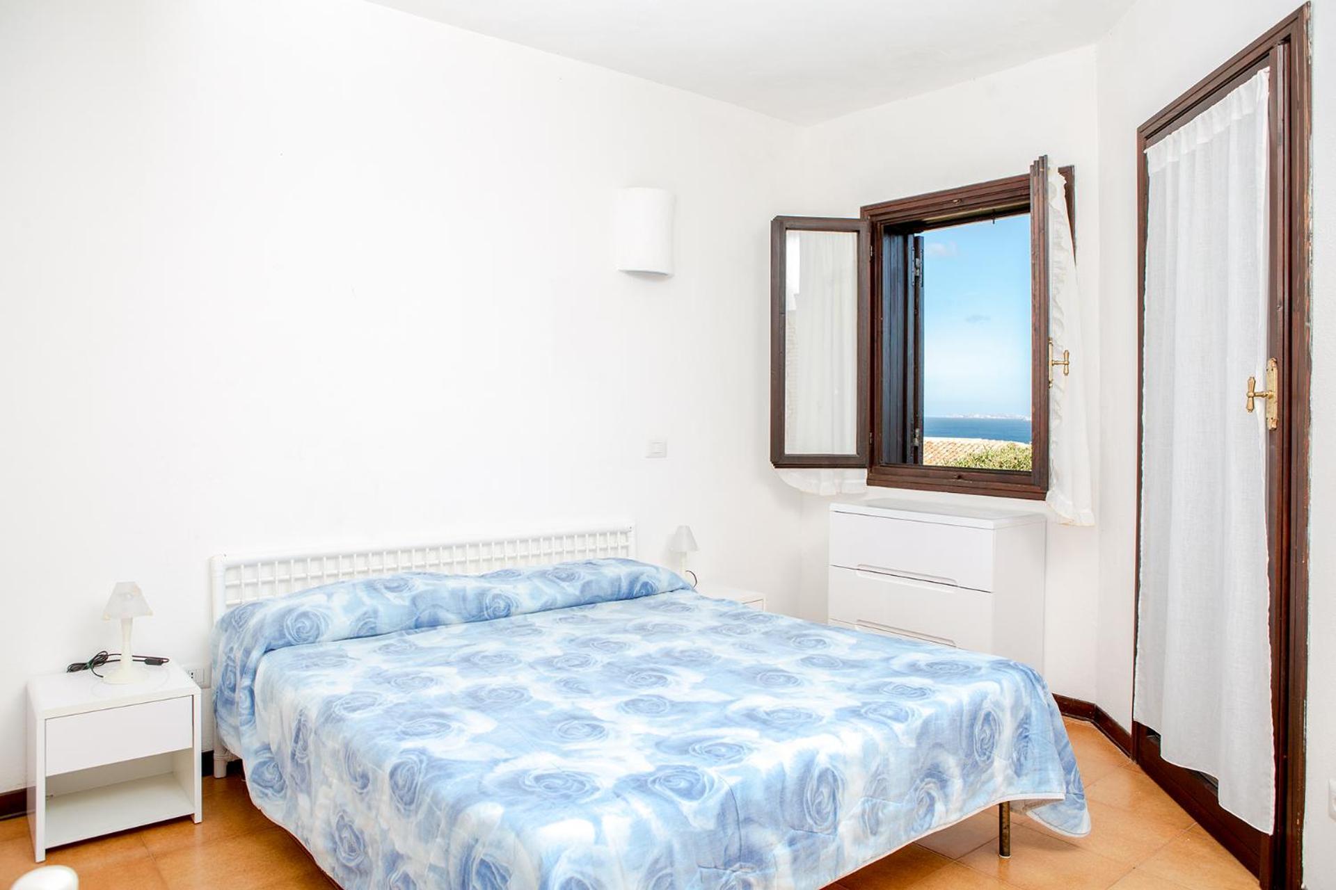 Residence La Marmorata Santa Teresa Gallura Εξωτερικό φωτογραφία