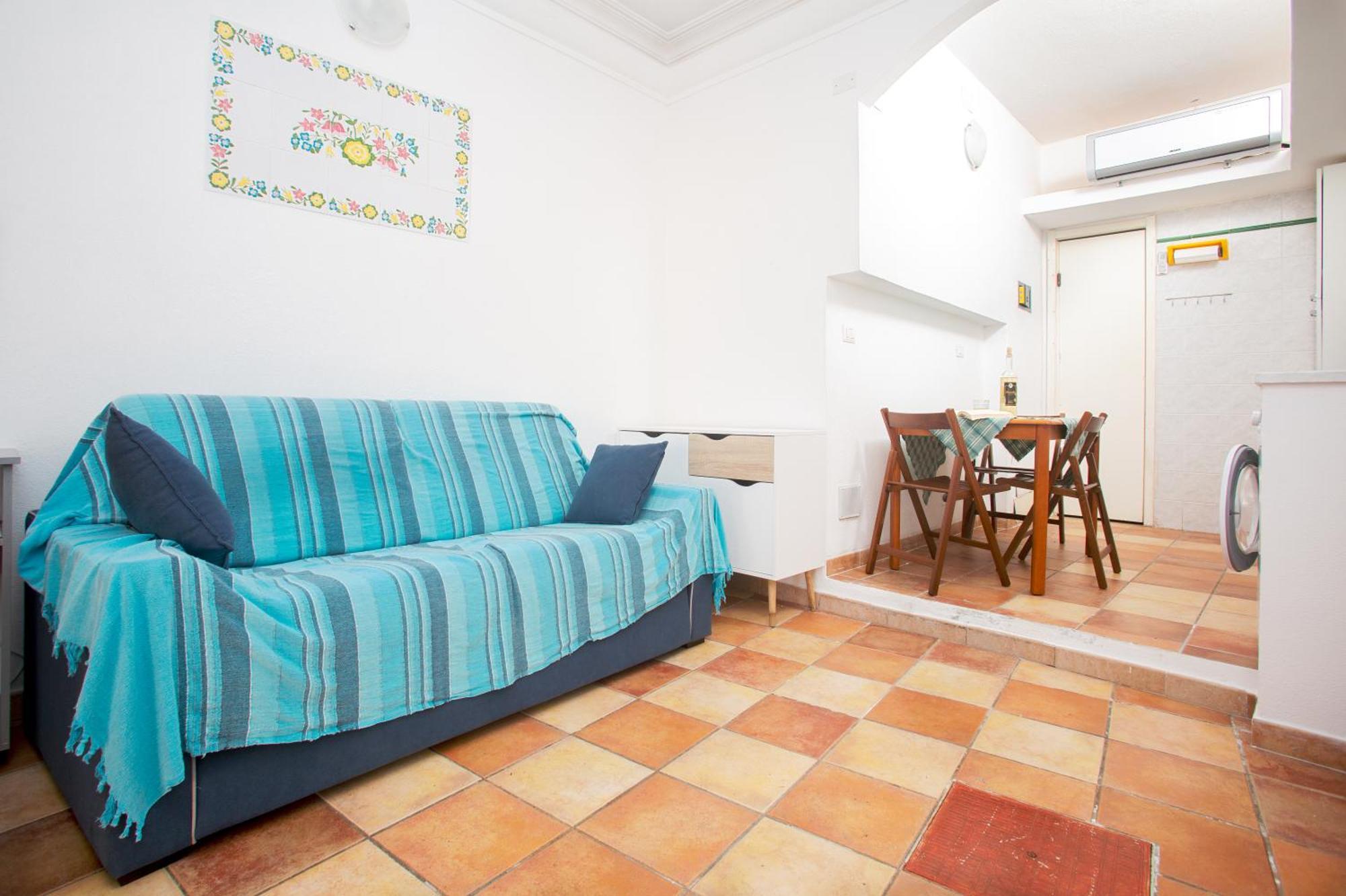 Residence La Marmorata Santa Teresa Gallura Εξωτερικό φωτογραφία